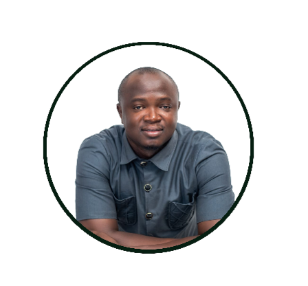Abdul-Majid Issah Malori
